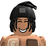@LOBBYbot4