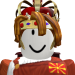 @macedonianprinces