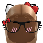 @flipflopirl