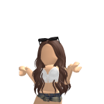 @Taylor_GOLD45