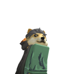 @jeffthecatwhomeows3