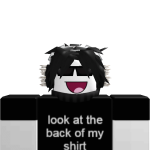 @sambaghini
