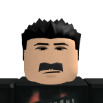 @smalldinosaur23