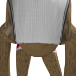@itzme_melisaroblox