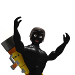 @THATONEONSIEHORDER