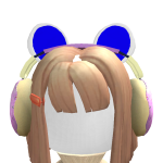 upuchon1210da