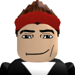 akubci84