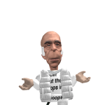 @wolfpack11684