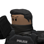 @TheEpicPlayer_07