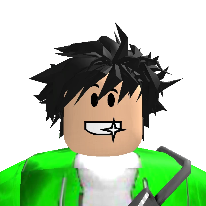 HitmanAgent789