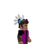 @Basketball_starxzt