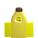 @ENDERBLAZETTV