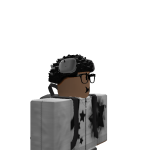 @mynMeispooplobleh