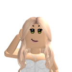 alexa