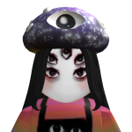 @FriskUndertaleGirl20