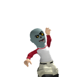 QG_NoobMaster68
