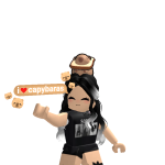 Sombrfan