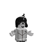@lilmalush10