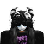 @X1L0velx