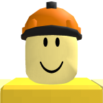 @airsoftjake