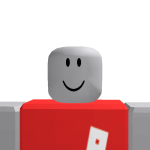 @Modacious