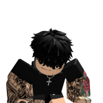 MythLuxy