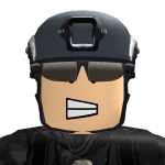 @ItsTheUSMC