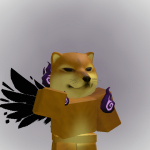 @4fp6788