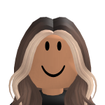 Eloisa