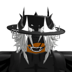 @supergoku12332