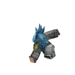 @PlagueKnightX