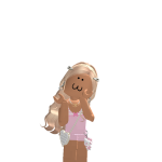 @l1llahz