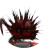 search3d