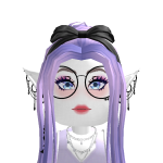 @AnyBugz