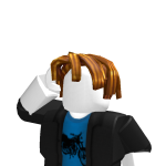 @1x1x1tex