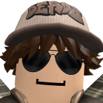 @ItsTechnoCraft