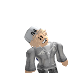 @BestW20149