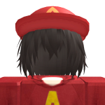 @haunteds0uI
