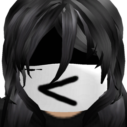 Roblox profile picture for @elder