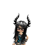 @12kVixie