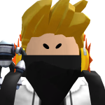 @nicolas2412003