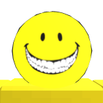 @NITE1152