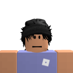 @DaRealSinSitty609