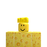 @albanianboy14