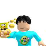 @Garfieldman0113