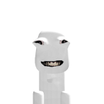 @SuperSpartn