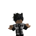 @Rigolot_Roro