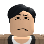 @ErvisDeveloper