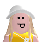 @ABCHRTY