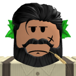 @zSoIution